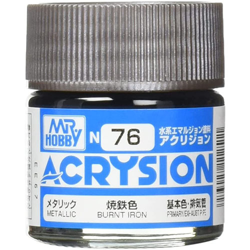 상품 섬네일