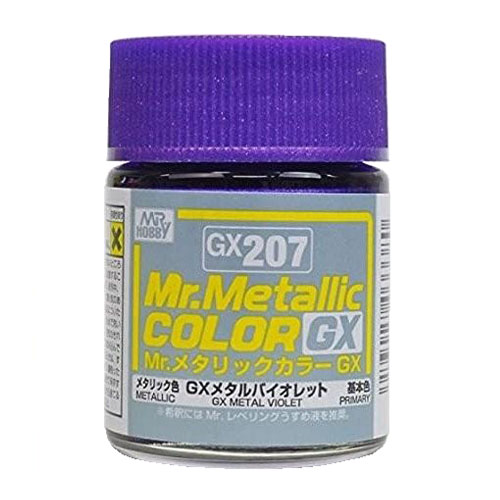 상품 섬네일
