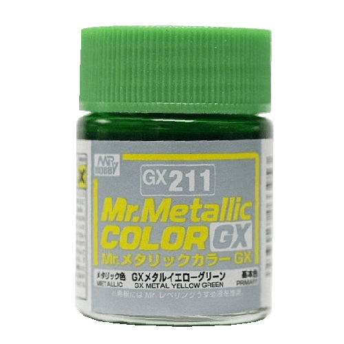 상품 섬네일 상품 섬네일