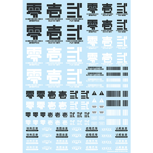 상품 섬네일