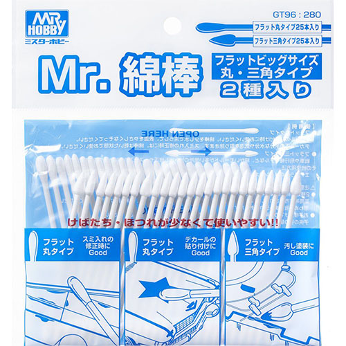 상품 섬네일