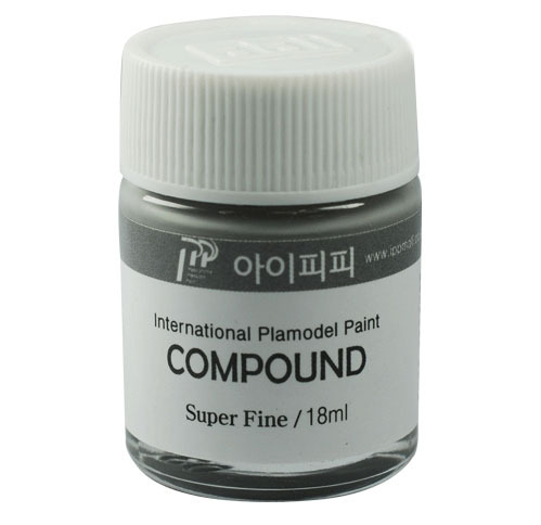 상품 섬네일