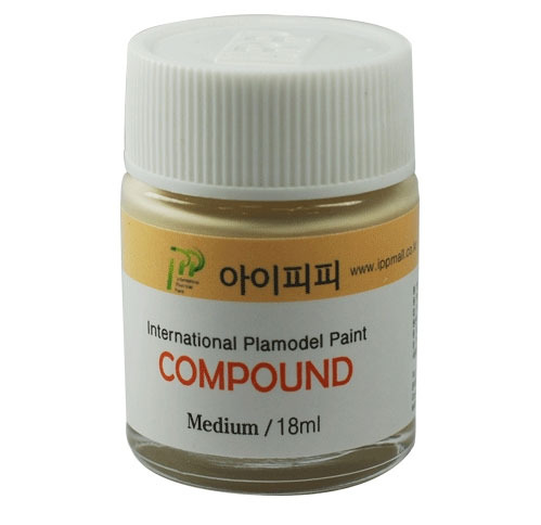 상품 섬네일