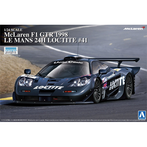 상품 섬네일 상품 섬네일