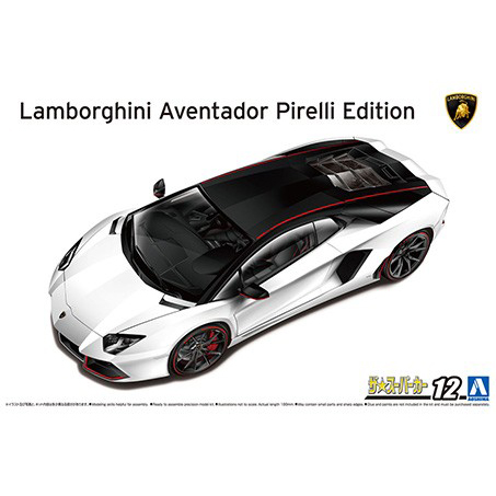 상품 섬네일 상품 섬네일