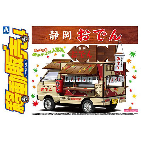 상품 섬네일 상품 섬네일