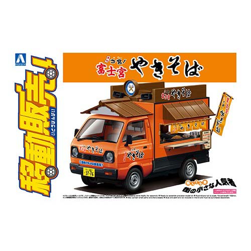 상품 섬네일