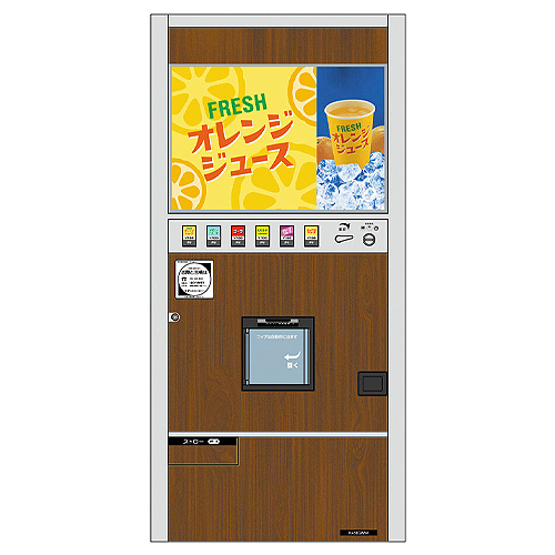 상품 섬네일