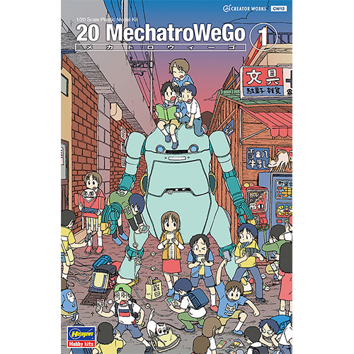 상품이미지