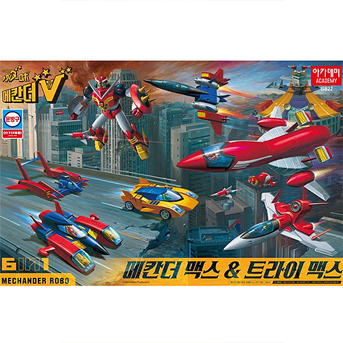 상품 섬네일