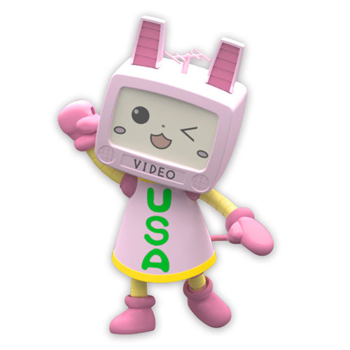 상품 섬네일