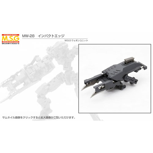 상품 섬네일 상품 섬네일