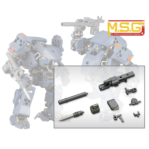 상품 섬네일 상품 섬네일