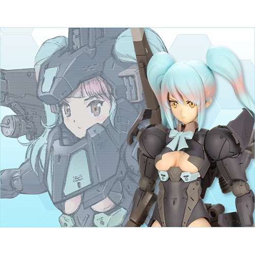 상품 섬네일