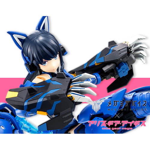 상품 섬네일 상품 섬네일