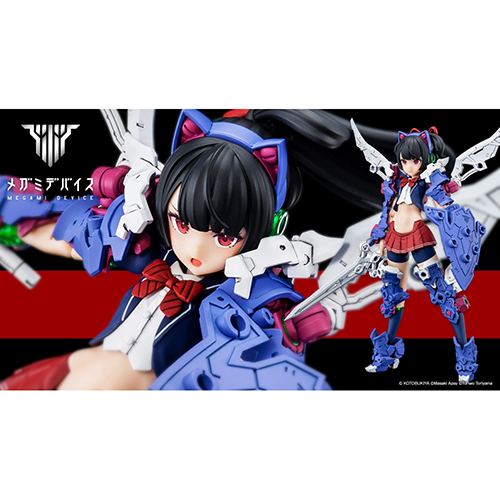 상품 섬네일 상품 섬네일