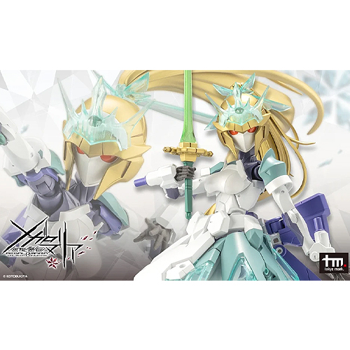 상품 섬네일 상품 섬네일