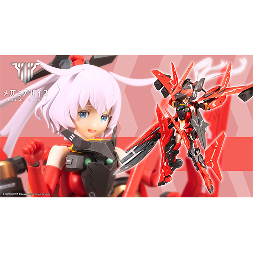 상품 섬네일 상품 섬네일