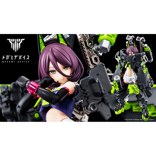 상품 섬네일 상품 섬네일