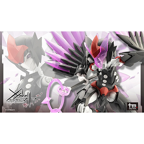 상품 섬네일 상품 섬네일