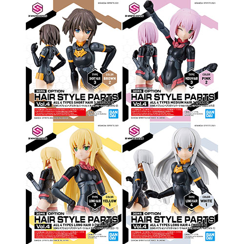 상품 섬네일 상품 섬네일