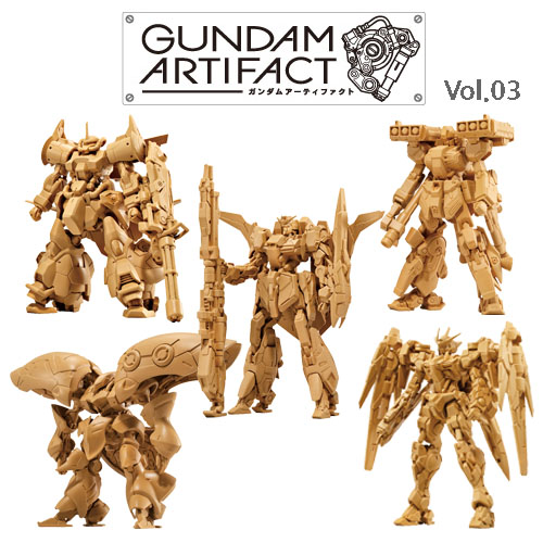 상품 섬네일 상품 섬네일