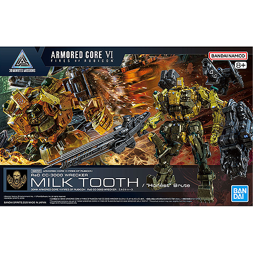 상품 섬네일 상품 섬네일