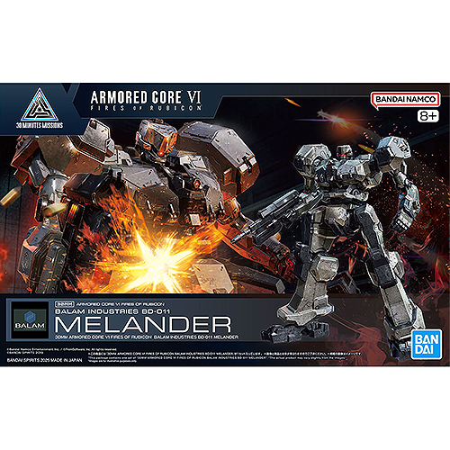 상품 섬네일 상품 섬네일