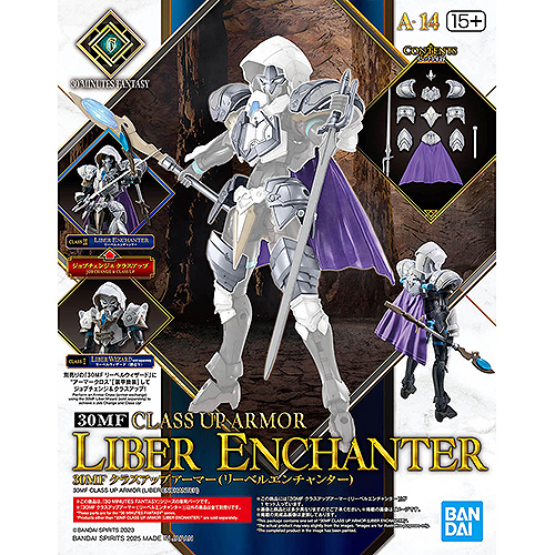 상품 섬네일 상품 섬네일