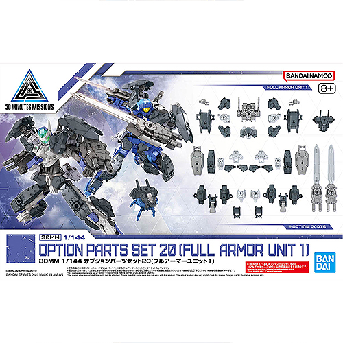 상품 섬네일 상품 섬네일