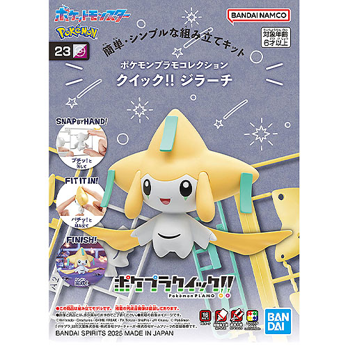 상품 섬네일 상품 섬네일