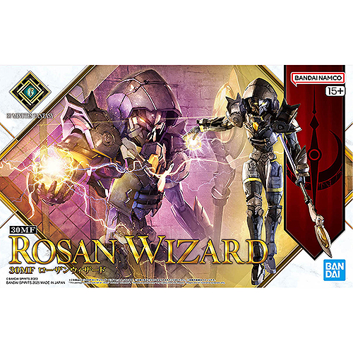 상품 섬네일 상품 섬네일