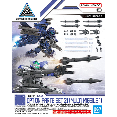 상품 섬네일 상품 섬네일