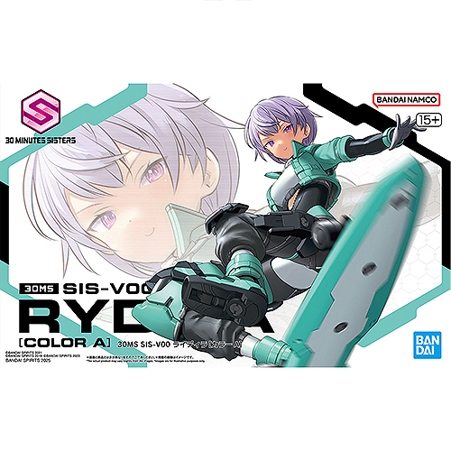 상품 섬네일 상품 섬네일