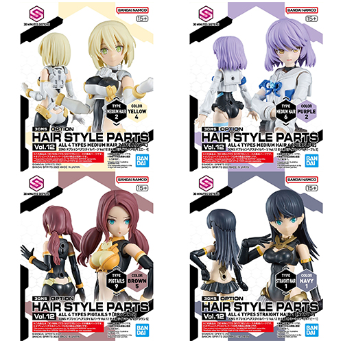 상품 섬네일 상품 섬네일