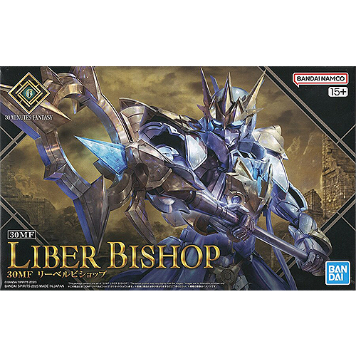 상품 섬네일 상품 섬네일