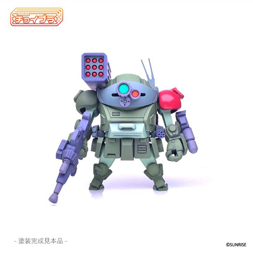 상품이미지