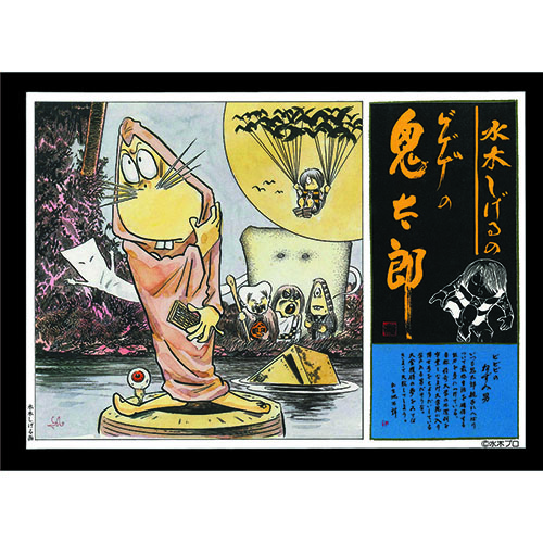 상품 섬네일