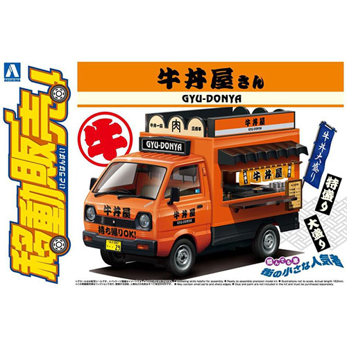 상품 섬네일