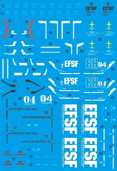 상품 섬네일