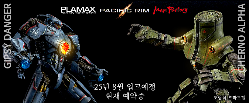 고객님 안녕하세요^^