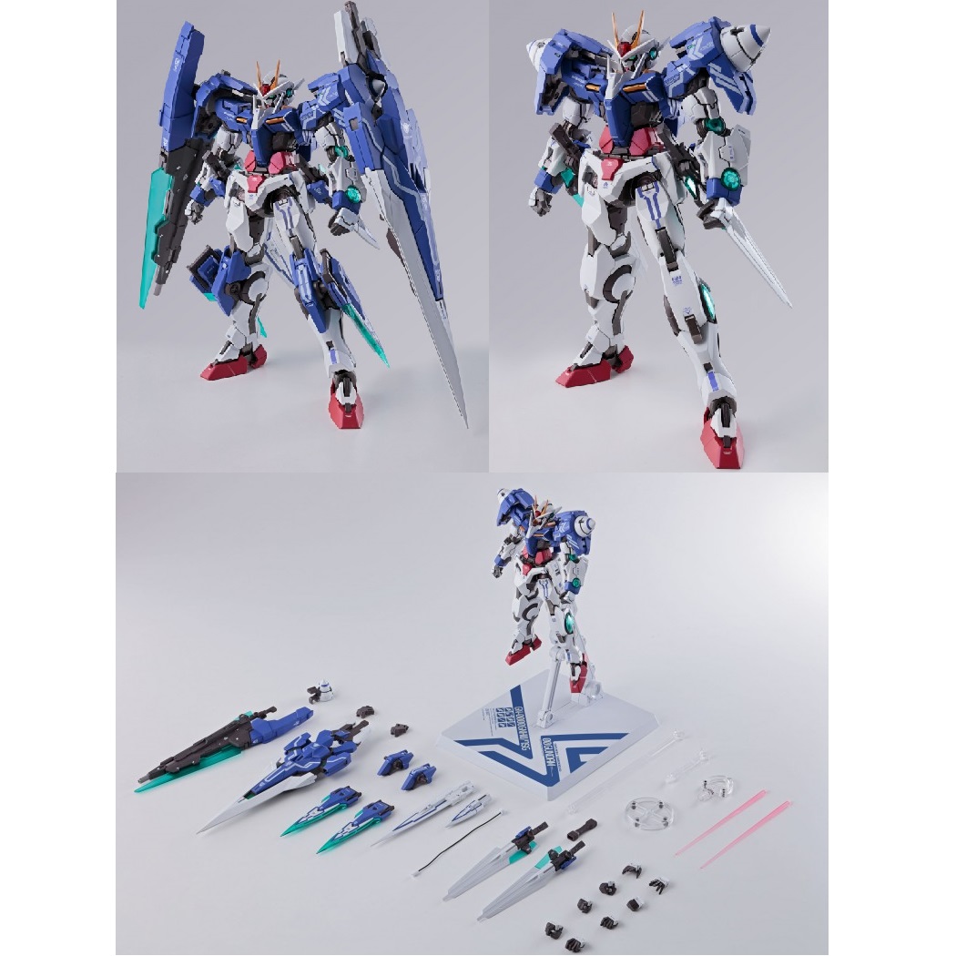 METAL BUILD 건담 엑시아 앤 엑... 피규어 > 반다이 > Metal Build” style=”width:100%” title=”피규어 > 반다이 > METAL BUILD”><figcaption>피규어 > 반다이 > Metal Build</figcaption></figure>
<figure><img decoding=