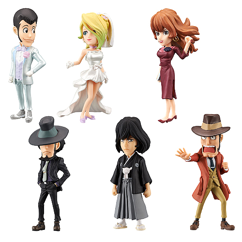 상품 섬네일 상품 섬네일