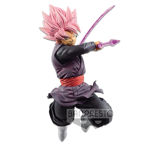 상품 섬네일 상품 섬네일