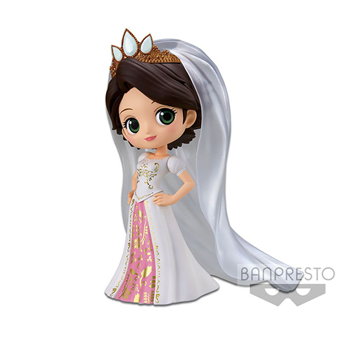 260개 이상의 라푼젤 일러스트, Royalty-Free 벡터 그래픽 및 클립 아트 - iStock 큐포스켓 > 디즈니 > 라푼젤” style=”width:100%” title=”큐포스켓 > 디즈니 > 라푼젤”><figcaption>큐포스켓 > 디즈니 > 라푼젤</figcaption></figure>
<figure><img decoding=