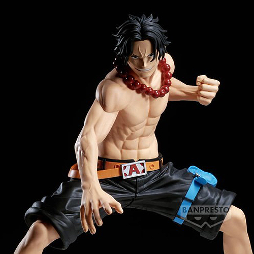 상품 섬네일 상품 섬네일