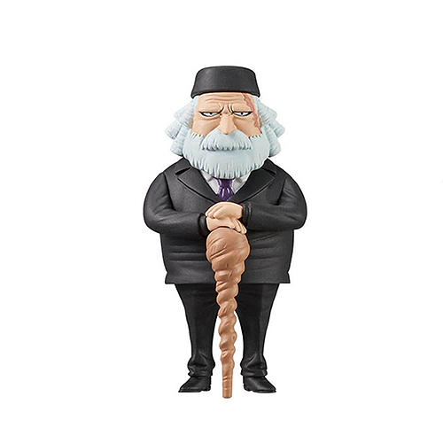 상품 섬네일 상품 섬네일